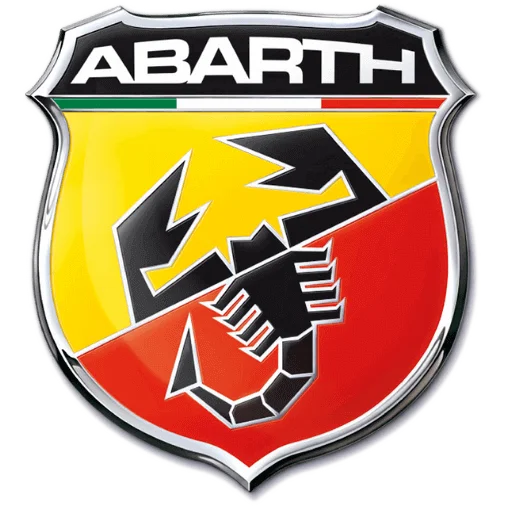 ABARTH  595C