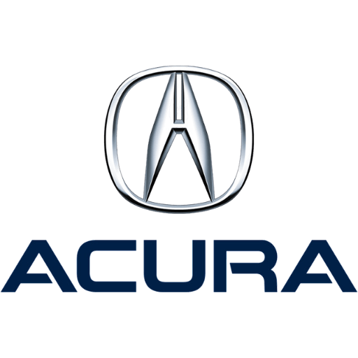 ACURA