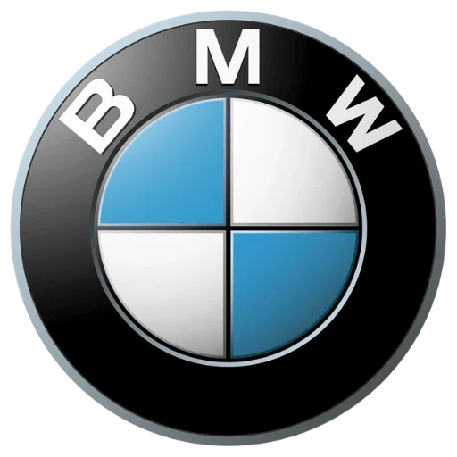 BMW  Série 4 Coupé