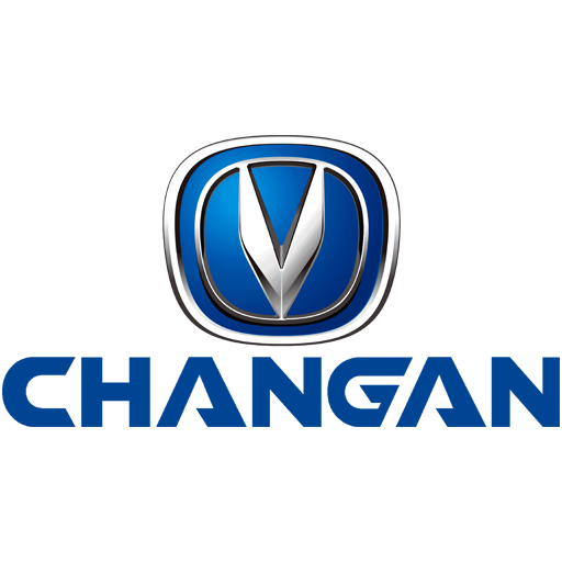 CHANGAN