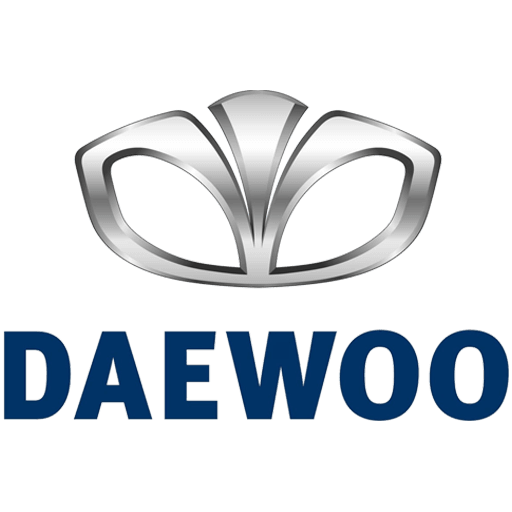 DAEWOO