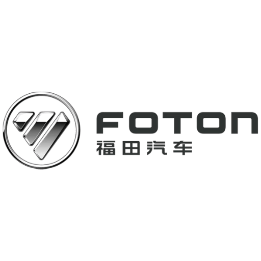 FOTON