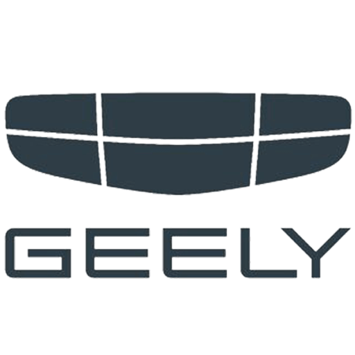 GEELY occasion maroc