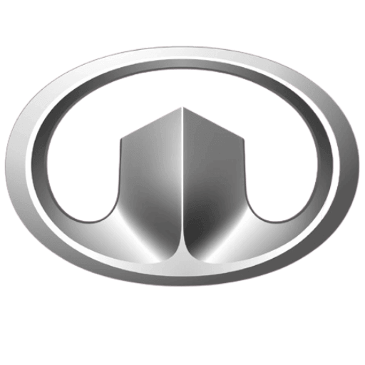 imagemarque
