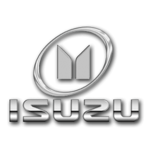 ISUZU