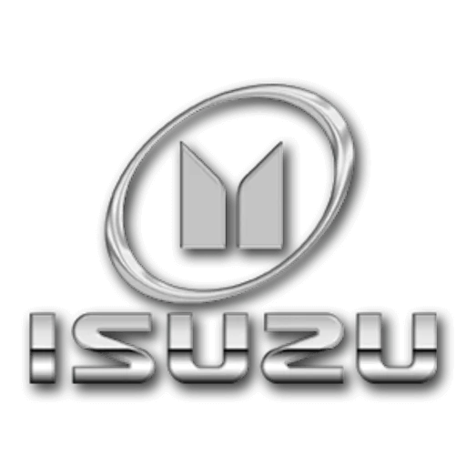 ISUZU occasion maroc