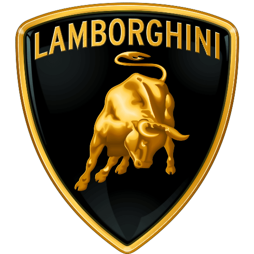 imagemarque