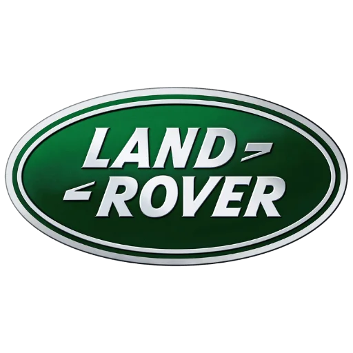 LAND-ROVER  Range Rover