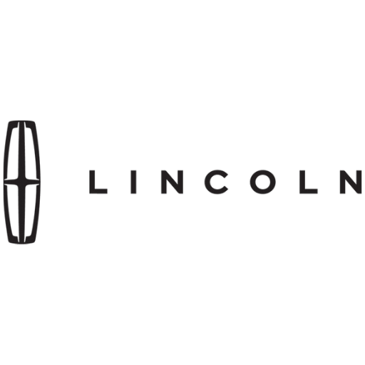 LINCOLN