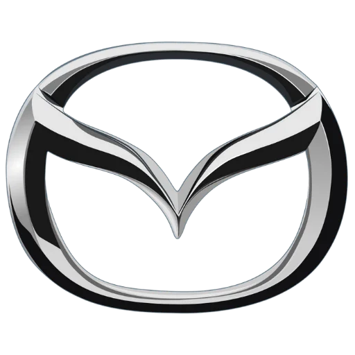MAZDA  Mazda 3 Hatchback