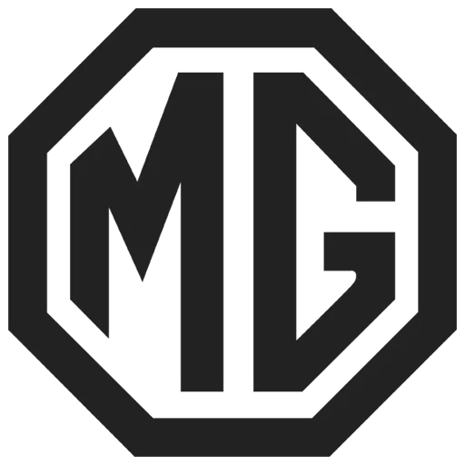 MG  MG 3