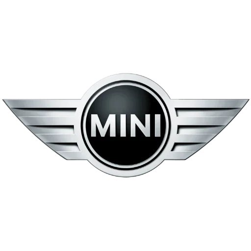MINI  Hatch 3 portes