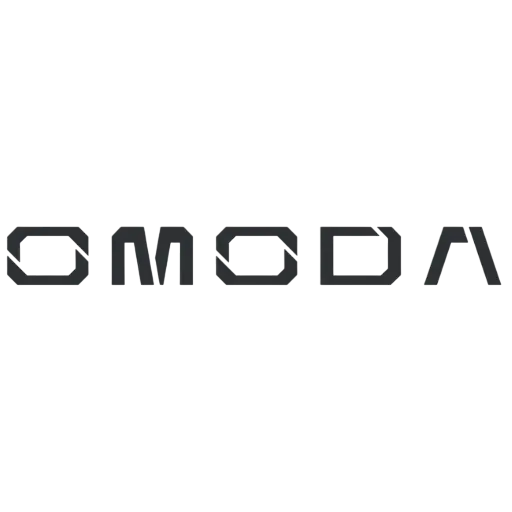 OMODA E5