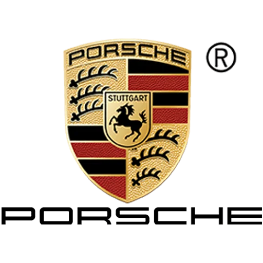 PORSCHE  911 Coupe