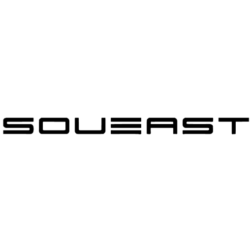 imagemarque